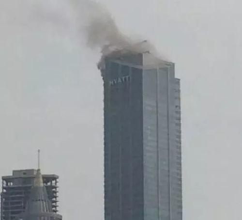 无锡饭店爆料视频最新,揭秘后厨卫生与食品安全问题