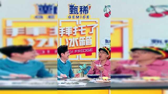 今日最新娱乐资讯爆料,明星恋情曝光，幕后真相令人震惊！