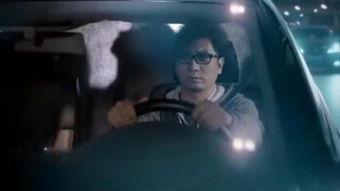 红灯在线观看,揭秘都市情感纠葛的激情篇章