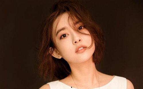 尹浩宇与孟子义圈内爆料,揭秘娱乐圈背后的真相