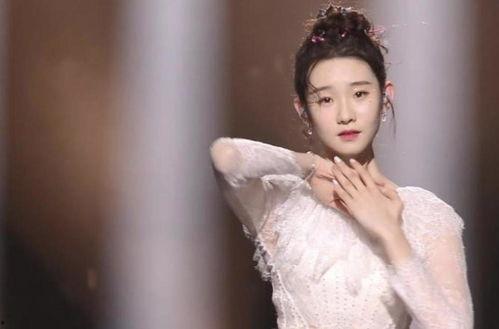 张艺凡最新爆料,揭秘娱乐圈背后的惊人真相