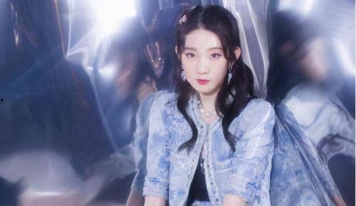 张艺凡最新爆料,揭秘娱乐圈背后的惊人真相