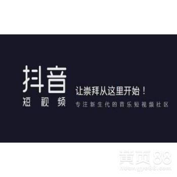 石家庄今日头条最新爆料,石家庄突发！今日头条最新爆料揭露惊人真相