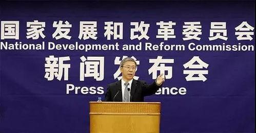 枞阳新闻爆料网最新公告,揭秘重大事件真相与进展