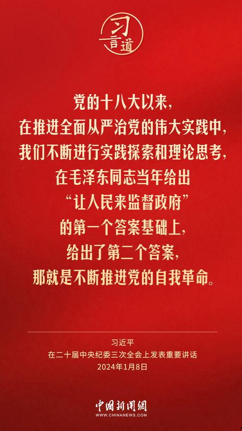枞阳新闻爆料网最新公告,揭秘重大事件真相与进展