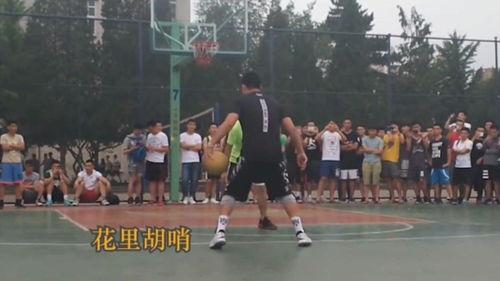 网红爆料打球视频大全,精彩打球瞬间大盘点