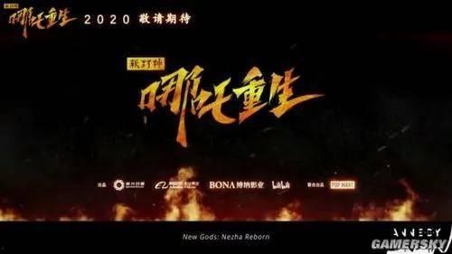 生风而下电影在线观看,一场惊心动魄的冒险之旅