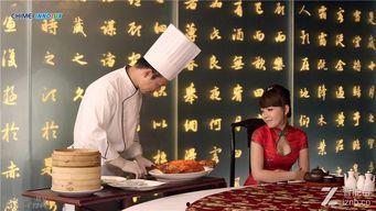 老师爆料撒花视频播放,老师爆料背后的感人故事