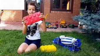 红色康拜因在线观看,在线重温革命史诗的激情岁月