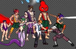 最新爆料国漫,揭秘最新爆款国漫背后的创作故事与市场风云