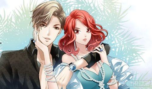 最新爆料国漫,揭秘最新爆款国漫背后的创作故事与市场风云