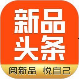 正观新闻全国爆料热线,倾听民声，守护正义