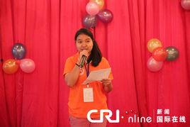 泰国华裔爆料新闻最新,揭秘当地华人社区惊人内幕