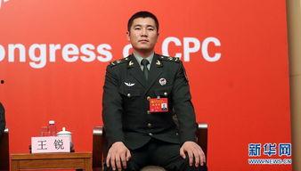 深圳市民阿军最新爆料新闻,最新重大新闻事件揭秘