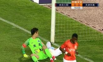 天海足球张诚最新爆料,天海足球幕后真相与最新动态