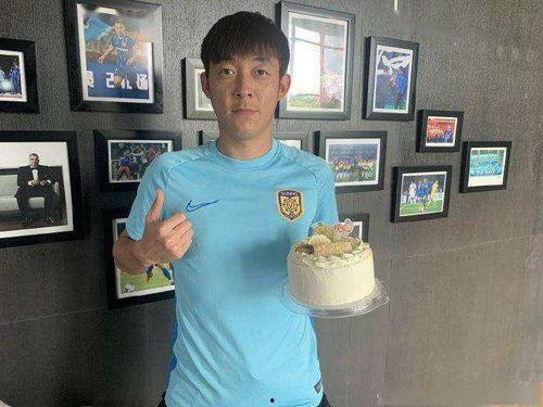 天海足球张诚最新爆料,天海足球幕后真相与最新动态