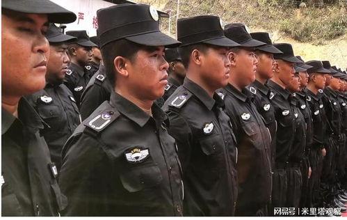 警察爆料缅甸人犯法吗视频,缅甸人违法乱纪行为曝光