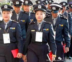 警察爆料缅甸人犯法吗视频,缅甸人违法乱纪行为曝光