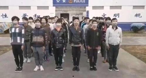 警察爆料缅甸人犯法吗视频,缅甸人违法乱纪行为曝光