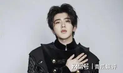 内娱直播爆料事件最新视频,最新视频揭露惊人内幕