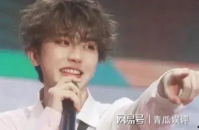 内娱直播爆料事件最新视频,最新视频揭露惊人内幕