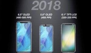 苹果18最新爆料新功能,革命性新功能引领科技潮流