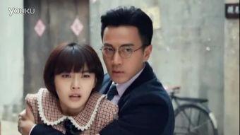 蜂鸟出击土豆在线观看,揭秘土豆背后的精彩故事