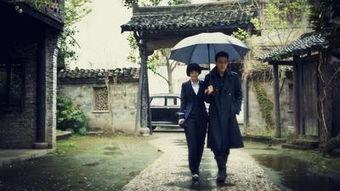 蜂鸟出击土豆在线观看,揭秘土豆背后的精彩故事