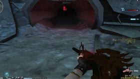 cf挑战武器最新爆料,神秘神器即将登场，性能突破极限！