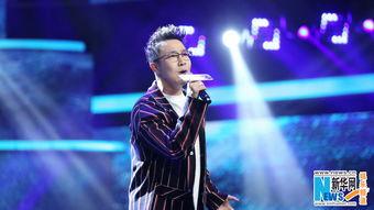 孙伯纶最新爆料消息视频,揭秘幕后的惊人真相！