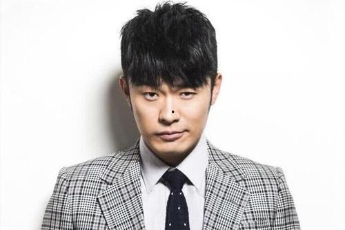 孙伯纶最新爆料消息视频,揭秘幕后的惊人真相！