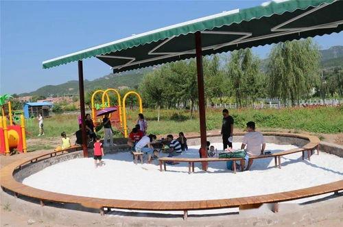 赣榆楼盘爆料信息最新公布,揭秘热门项目动态与价格走势