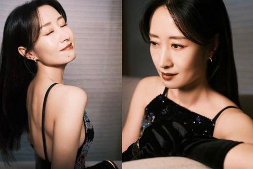 刘大锤最新爆料刘敏涛,真相究竟如何？