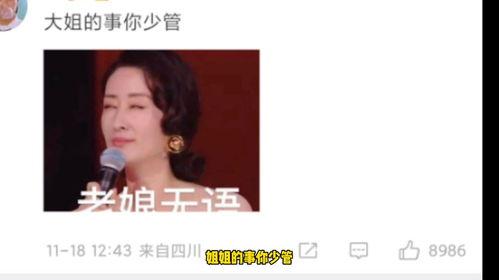 刘大锤最新爆料刘敏涛,真相究竟如何？