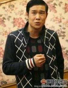 小沈阳网红爆料事件视频,揭秘背后真相与争议