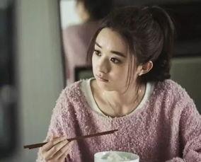 圈内爆料赵丽颖林俊杰,幕后故事曝光！