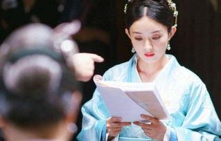 圈内爆料赵丽颖林俊杰,幕后故事曝光！