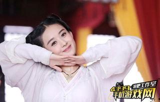 圈内爆料赵丽颖林俊杰,幕后故事曝光！