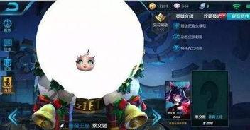 武藏最新皮肤爆料,神秘面纱下的东方传奇