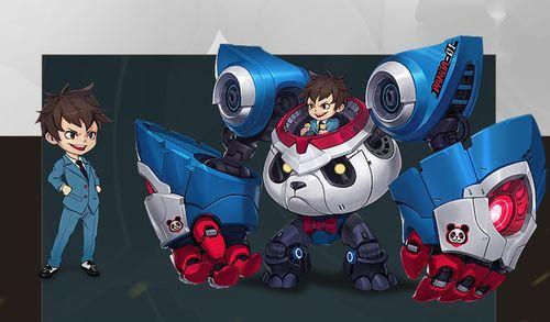 武藏最新皮肤爆料,神秘面纱下的东方传奇