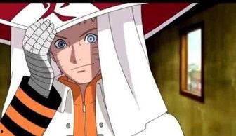 漩涡鸣人最新爆料,揭秘火影世界的惊天秘密！