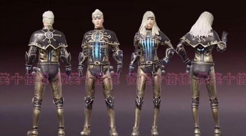 吃鸡新军爆料最新消息视频,最新消息视频揭秘游戏新动态