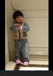 张庭被儿子爆料视频播放,揭秘娱乐圈背后真相