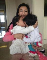 张庭被儿子爆料视频播放,揭秘娱乐圈背后真相