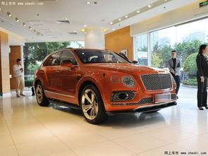 univ最新爆料实拍,最新实拍揭秘