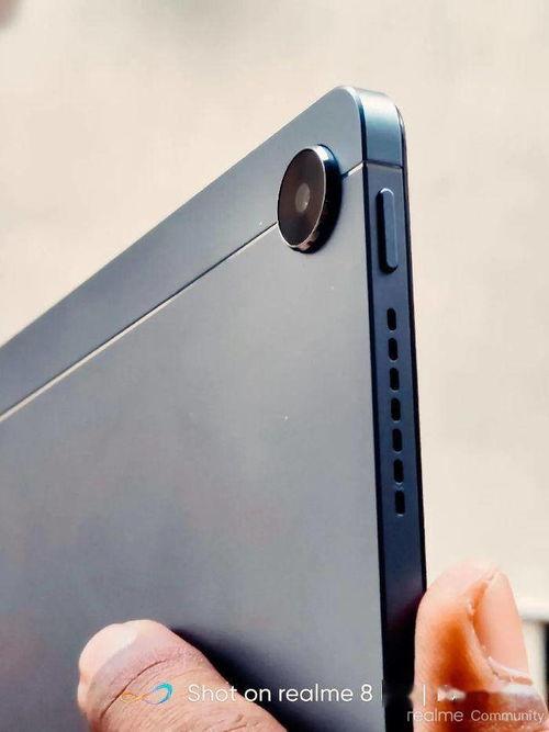 univ最新爆料实拍,最新实拍揭秘