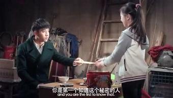 带你吃瓜电影免费观看,免费畅享带你吃瓜电影盛宴