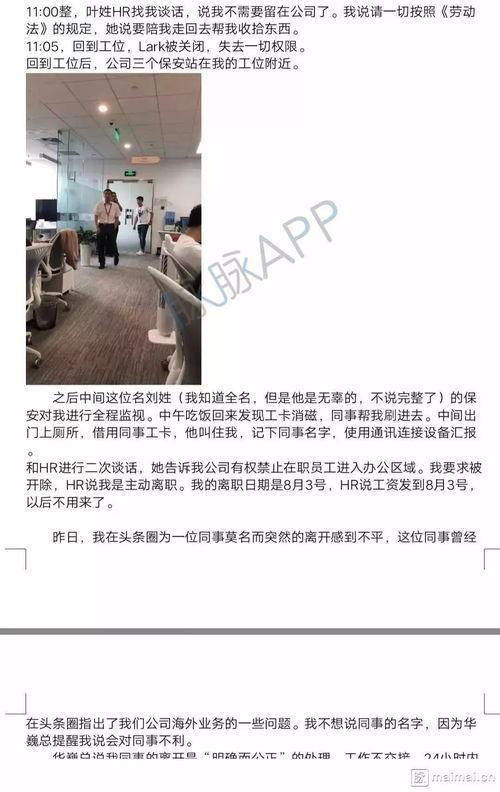 如何匿名爆料给今日头条,轻松向今日头条举报不法行为