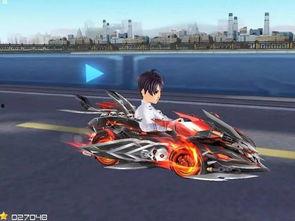 最新联赛车外观爆料,科技与速度的完美融合