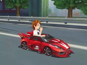 最新联赛车外观爆料,科技与速度的完美融合